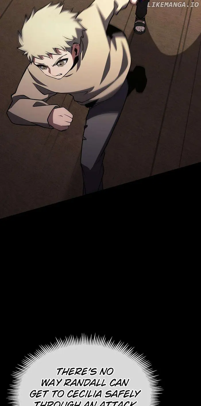 The Beginning After the End Chapter 182 image 076_optimized